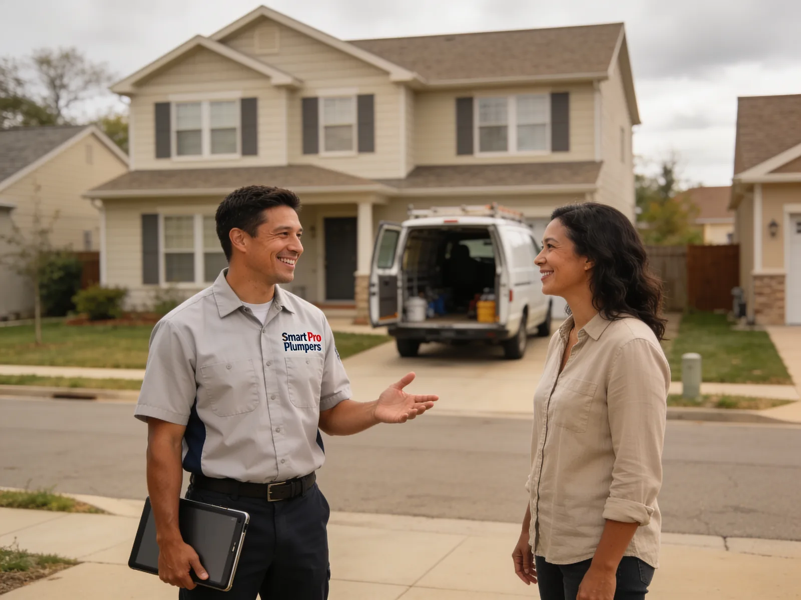 Water Heater Repair Reno, PA FAQs